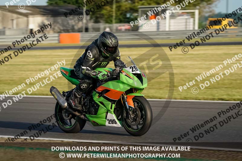 enduro digital images;event digital images;eventdigitalimages;no limits trackdays;peter wileman photography;racing digital images;snetterton;snetterton no limits trackday;snetterton photographs;snetterton trackday photographs;trackday digital images;trackday photos
